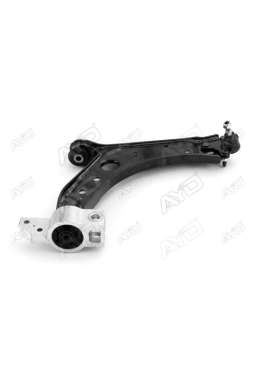 AYD 97-03452 | Salıncak VW Golf V-Caddyııı Sağ Rotilli