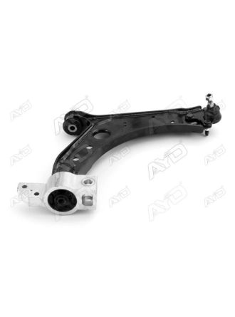 AYD 97-03452 | Salıncak VW Golf V-Caddyııı Sağ Rotilli