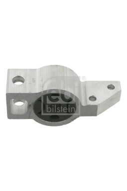FEBI BILSTEIN 27069 | Salıncak Burcu Komple Sol Golf V Caddy III Jetta III Touran A3 Leon Toledo Altea Octavia Scirocco
