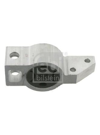 FEBI BILSTEIN 27069 | Salıncak Burcu Komple Sol Golf V Caddy III Jetta III Touran A3 Leon Toledo Altea Octavia Scirocco