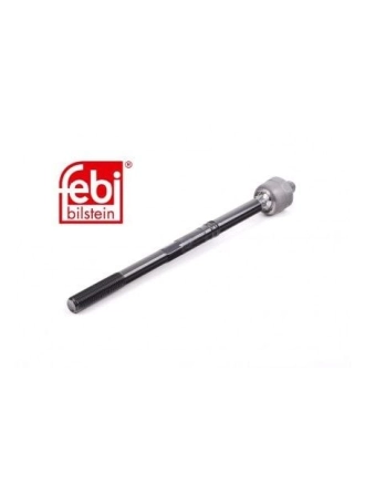 FEBI BILSTEIN F280001 | Seat Leon 2006-2012 Model Arası Rot Kolu (Mili)