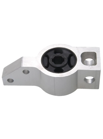 İTHAL 1K0199232G | Seat Leon 2006-2012 Model Arası Ön Salıncak Alüminyum Burçlu Takozu Sağ