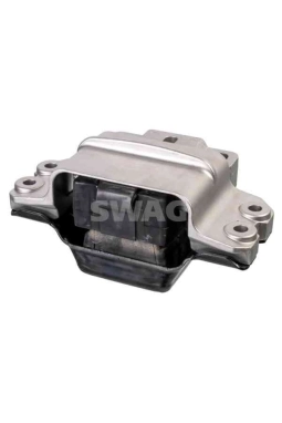 SWAG 30108156 | Seat Leon 2006-2012 Model Arası Sol Şanzıman Üst Kulağı
