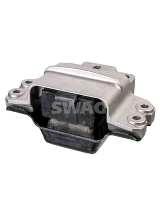 SWAG 30108156 | Seat Leon 2006-2012 Model Arası Sol Şanzıman Üst Kulağı