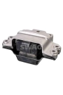 SWAG 30108156 | Seat Leon 2006-2012 Model Arası Sol Şanzıman Üst Kulağı