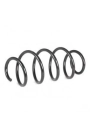 KRAFTVOLL 15020033 | Seat Leon 2006-2012 Model Arası Ön Helezon Takımı