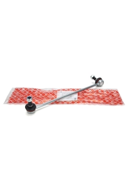 FEBI BILSTEIN 280000 | Seat Leon 2006-2012 Model Arası Askı Rotu Z Rot