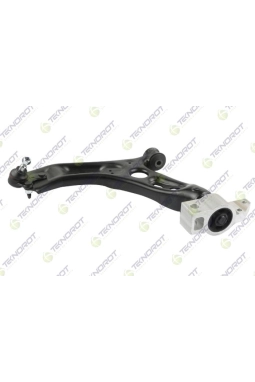 TEKNOROT SK-459 | Seat Leon 2007-2012 Model Arası Ön Sağ Salıncak Rotilli
