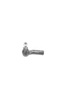 AYD 91-02247 | Seat Leon 2006-2012 Arası Rot Başı Sağ