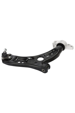 TEKNOROT SK-458 | Seat Leon 2007-2012 Model Arası Ön Sağ Salıncak Rotilli