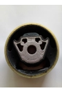 İTHAL 1K0199867 | Seat Leon 2004-2010 Model Arası Travers Takozu Alt Ürün