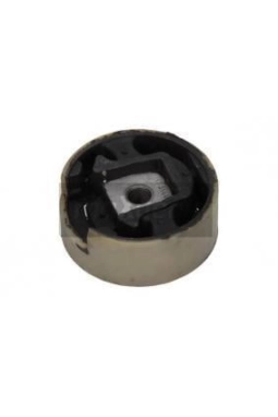 İTHAL Y11294 | Seat Leon 2004-2010 Model Arası Travers Takozu Üst Ürün