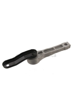 İTHAL 1K0199855K | Seat Leon 2006-2010 Model Arası Şanzuman Alt Kulağı