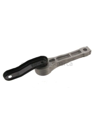 İTHAL 1K0199855K | Seat Leon 2006-2010 Model Arası Şanzuman Alt Kulağı
