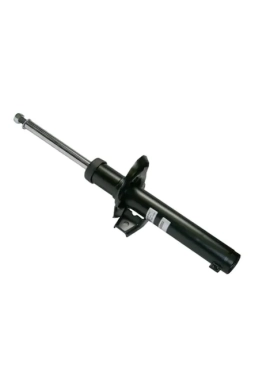 OPTİMAL A-3455G | Seat Leon 2011-2013 Model Ön Amortisör 50MM Gazlı
