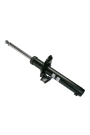 OPTİMAL A-3455G | Seat Leon 2011-2013 Model Ön Amortisör 50MM Gazlı