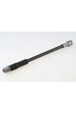 ASPART 3HOS1148 | Seat Leon 2006-2013 Model Arası Arka Fren Hortumu