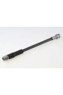 ASPART 3HOS1148 | Seat Leon 2006-2013 Model Arası Arka Fren Hortumu