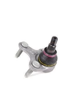 TEKNOROT V-655K | Seat Leon 2006-2013 Model Arası Rotil Sağ