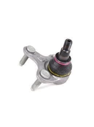 TEKNOROT V-655K | Seat Leon 2006-2013 Model Arası Rotil Sağ
