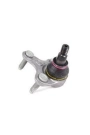 TEKNOROT V-655K | Seat Leon 2006-2013 Model Arası Rotil Sağ