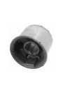 LEMFORDER 3455901 | Seat Leon 2006-2012 Arası Salıncak Burcu Önün Arkası