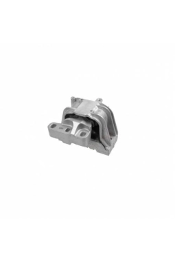 İTHAL 1K0199262CP | Seat Leon 2006-2012 Model Arası Sağ Motor Üst Kulağı