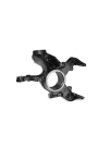 İTHAL 1K0407256T | Seat Leon 2006-2013 Model Arası Sağ Ön Aks Taşıyıcısı
