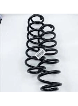 Seat Leon 2006-2012 Model Arası Arka Helezon Yay Takımı