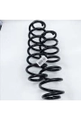 Seat Leon 2006-2012 Model Arası Arka Helezon Yay Takımı