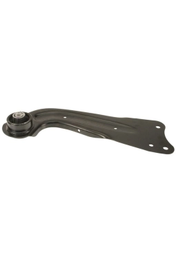 TEKNOROT V-582 | Seat Leon 2005-2012 Arka Aks Bağlantı Kolu Sağ