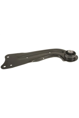 TEKNOROT V-583 | Seat Leon 2005-2012 Arka Aks Bağlantı Kolu Sol