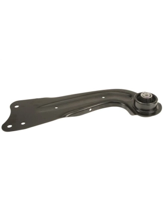 TEKNOROT V-583 | Seat Leon 2005-2012 Arka Aks Bağlantı Kolu Sol