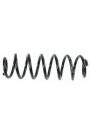 İTHAL 1K0511115 | Seat Leon 2006-2012 Model Arası Arka Helezon Yayı Sağ Ve Sol