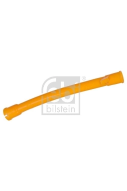 FEBI BILSTEIN 19758 | Yağ Çubuk Bakaliti Golf.IV-Bora-Jetta.II-Passat 1.6 *Bfq-Bse* | 5 Adet