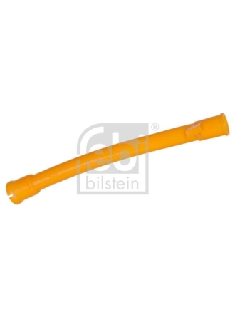 FEBI BILSTEIN 19758 | Yağ Çubuk Bakaliti Golf.IV-Bora-Jetta.II-Passat 1.6 *Bfq-Bse* | 5 Adet