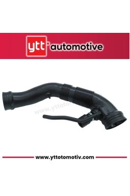 YTT Y11279 | Hava Filtre Körüğü 04-Golf.V.VI-Jetta-Passat 1.6 16V