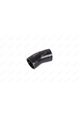 IBRAS 27260 | Turbo Hortumu A3 Beetle Caddy Jetta Passat Touran Scirocco Sharan Tiguan Altea Leon Super B Octavia