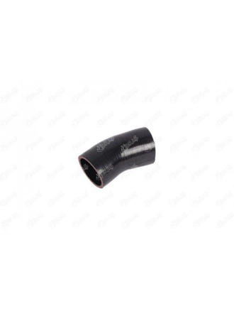 IBRAS 27260 | Turbo Hortumu A3 Beetle Caddy Jetta Passat Touran Scirocco Sharan Tiguan Altea Leon Super B Octavia