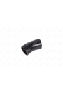 IBRAS 27260 | Turbo Hortumu A3 Beetle Caddy Jetta Passat Touran Scirocco Sharan Tiguan Altea Leon Super B Octavia