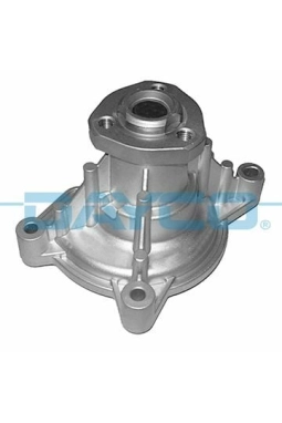 DAYCO DP749 | Devirdaim Golf V / VI Jetta III Passat A3 Altea Octavia 1,4Tsı Caxa Caxc Cmsa Cmsb Cnva 07 -