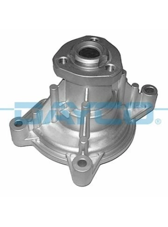 DAYCO DP749 | Devirdaim Golf V / VI Jetta III Passat A3 Altea Octavia 1,4Tsı Caxa Caxc Cmsa Cmsb Cnva 07 -