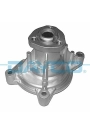 DAYCO DP749 | Devirdaim Golf V / VI Jetta III Passat A3 Altea Octavia 1,4Tsı Caxa Caxc Cmsa Cmsb Cnva 07 -