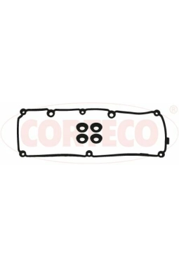 CORTECO 49422111 | Üst Kapak Contası 10-Golf.VI-Caddy-Pss-Jtt-Pol 1.6Tdi-2.0Tdi