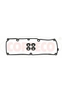 CORTECO 49422111 | Üst Kapak Contası 10-Golf.VI-Caddy-Pss-Jtt-Pol 1.6Tdi-2.0Tdi