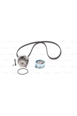BOSCH 1987946391 | Seat Leon 1.6 Bse Triger Seti