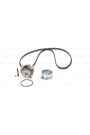 BOSCH 1987946391 | Seat Leon 1.6 Bse Triger Seti