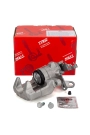TRW BHN318 | Seat Leon 2006-2012 Model Arası Sağ Arka Fren Kaliper