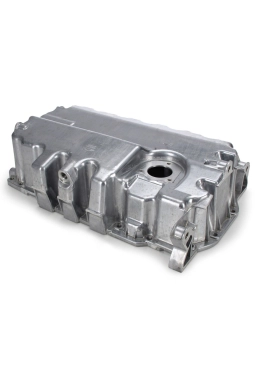 İTHAL 03G103603AD | Seat Leon 2009-2012 1.6 TDI CAY Motor Yağ Karteri