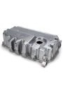 İTHAL 03G103603AD | Seat Leon 2009-2012 1.6 TDI CAY Motor Yağ Karteri